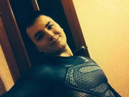  ,   Mj, 34 ,   ,   , c 