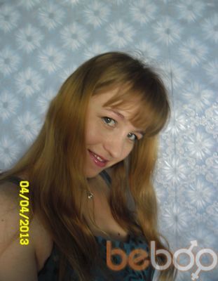 -,   , 34 ,   ,   , c 