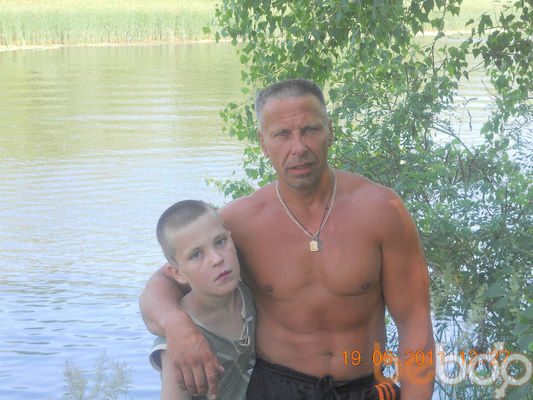 ���������� �������, ���� ������� �������, 57 ���, ������������ ��� ������, ����� � ���������, c�������� ���������