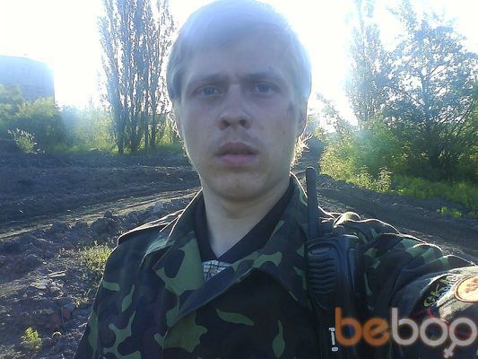 ���������� ��������, ���� ������� Ivan, 39 ���, ������������ ��� ������, ����� � ���������, c�������� ���������