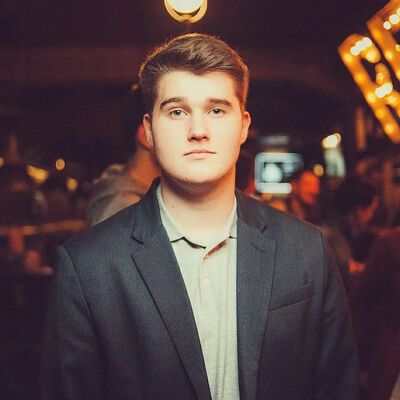 ,   Vlad, 27 ,   ,   