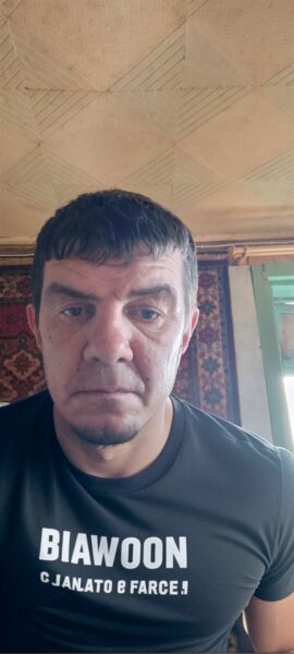  ,   , 45 ,     , c 