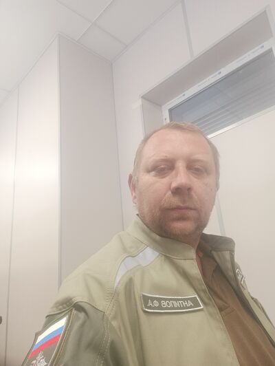  ,   Ը, 41 ,   ,   , 