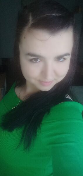  --,   , 29 ,   ,   , c 