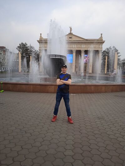  ,   Dmitry, 35 ,     , c 