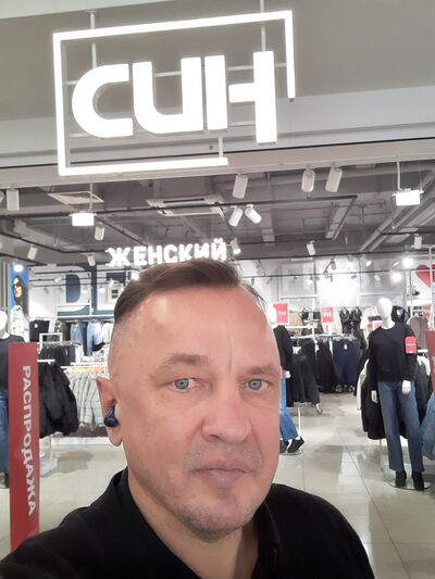  ,   , 46 ,   , c , 