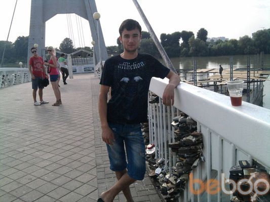  ,   , 41 ,  