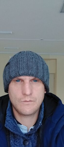  -,   , 40 ,   ,   