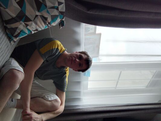  ,   Varenikov, 37 ,   ,   