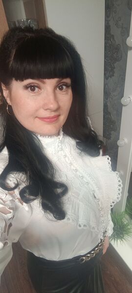  ,   , 43 ,   c 