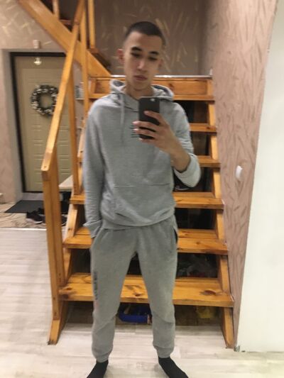  ,   , 23 ,   ,   
