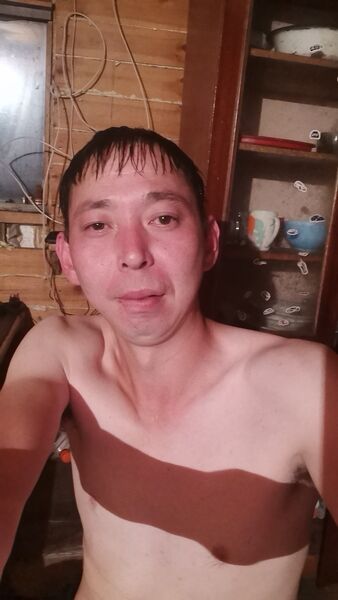  -,   ˸, 32 ,   ,   , c 