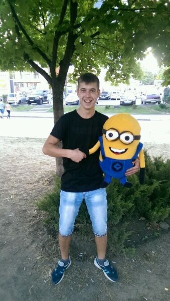  ,   Stefan, 29 ,   ,   , c 