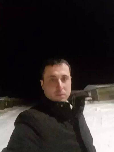  ,   , 40 ,     , c , 