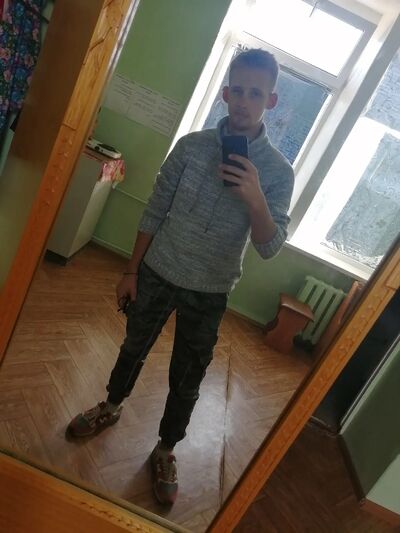  ,   , 25 ,   ,   , 