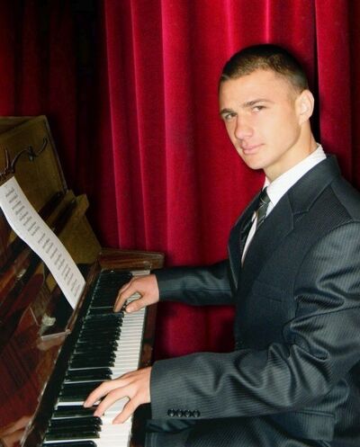  ,   Fartovuy, 34 ,   ,   , c , 