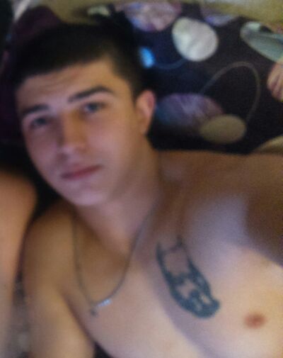  ,   , 33 ,   