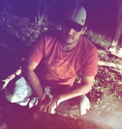  ,   Dar, 38 ,   ,   , c 
