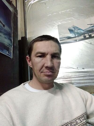  ,   , 45 ,   c 