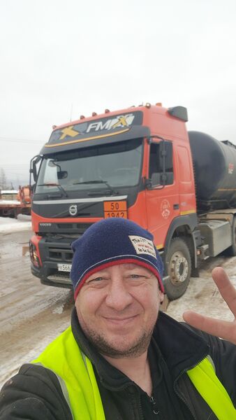  ,   , 47 ,   ,   , c , 