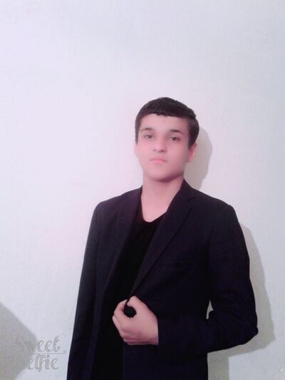  ,   Roma, 24 ,   