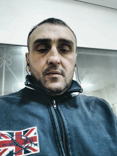 ,   Denis, 46 ,   ,   , 