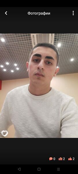  --,   , 22 ,   ,   , c , 