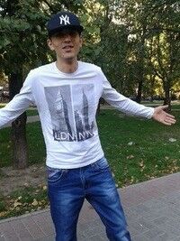  ,   , 37 ,   