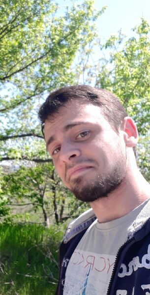  ,   Aleksey, 29 ,   ,   , c 