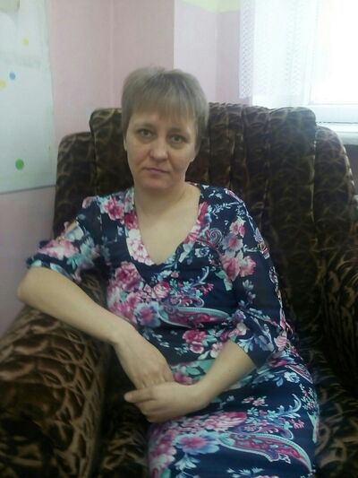  ,   , 48 ,   c 