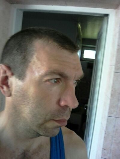  ,   , 46 ,   ,   , c 