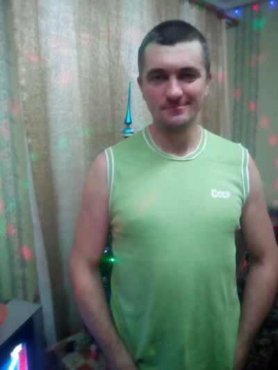  ,   , 49 ,   