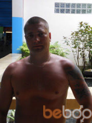  ,   Andro, 45 ,   