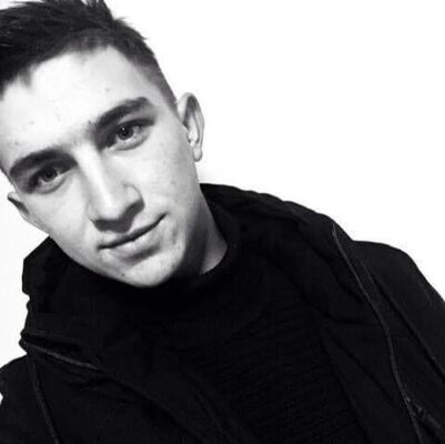  Bielany Wroclawskie,   Vitaliy, 25 ,   ,   