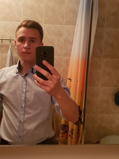  ,   , 30 ,   ,   