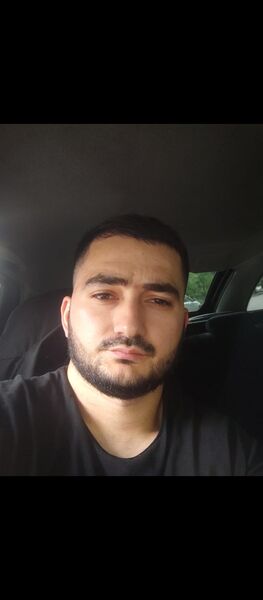  -,   , 31 ,   ,   