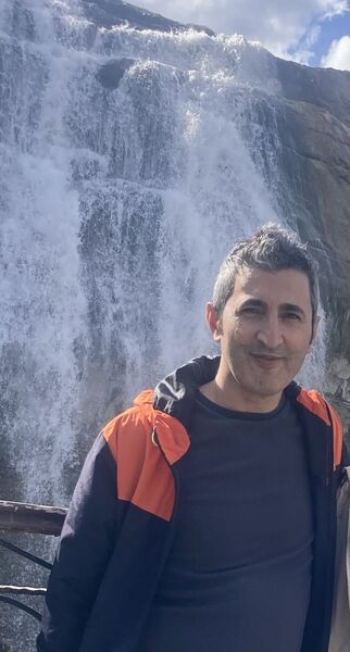  Aras,   VitaNova, 35 ,   ,   