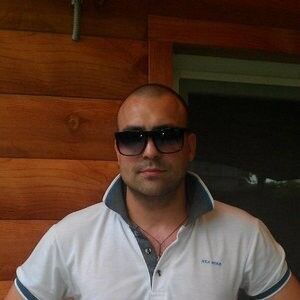  ,   , 37 ,   