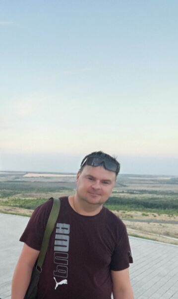 ,   , 38 ,   c , 