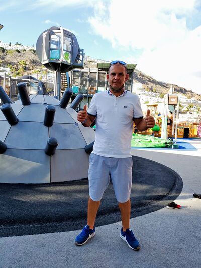  Las Palmas de Gran Canaria,   , 46 ,   ,   , c , 