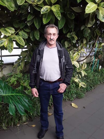  ,   , 60 ,   ,   