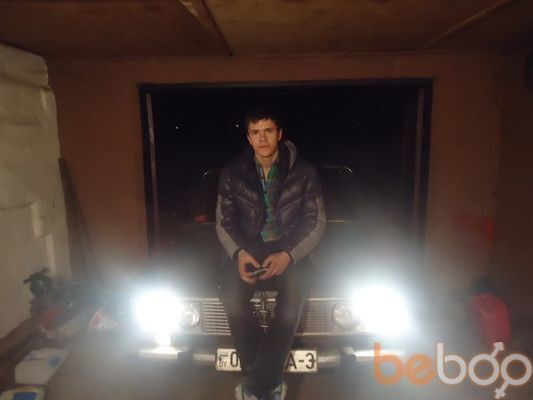  ,   Maksim, 29 ,   ,   , c 