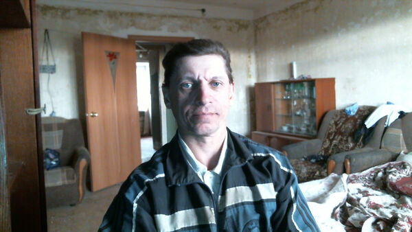  ,   , 55 ,   