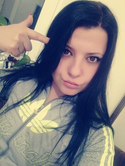  ,   , 36 ,   ,   , c 