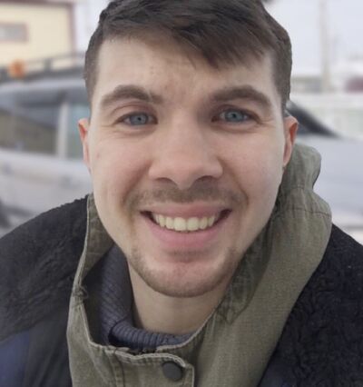  ,   , 34 ,   ,   , 