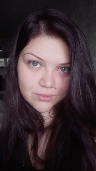  -,   , 31 ,     , c 