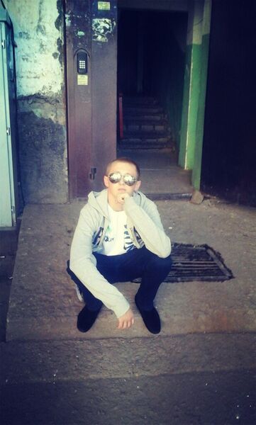  ,   87027563980, 29 ,   