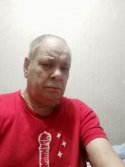  ,   , 79 ,   ,   
