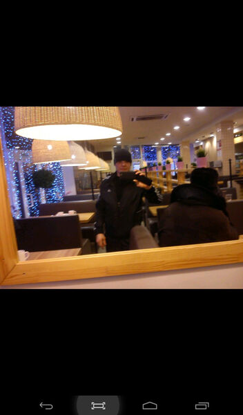  ,   Jekson, 39 ,   ,   , c 