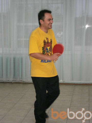  ,   Nicolae, 40 ,   ,   , c 